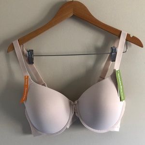 🎁10 for $100🎁 Wonderbra